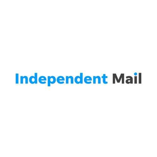 Independent-Mail
