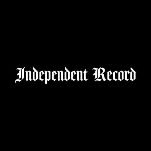 Independent Record