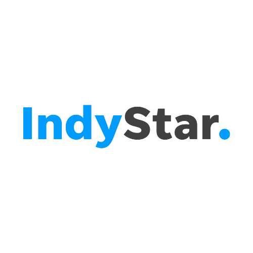 Indianapolis Star