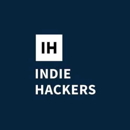 Indie Hackers