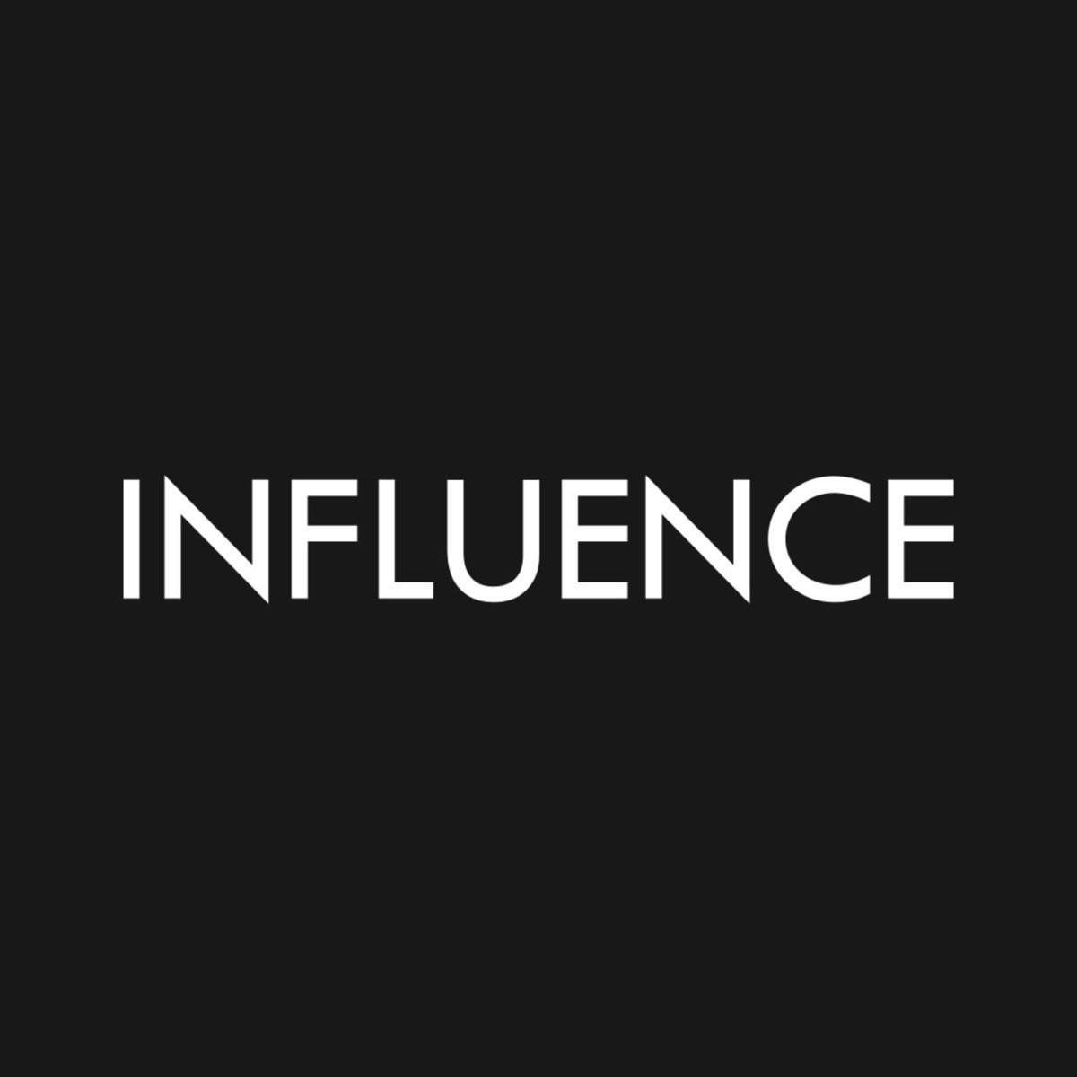 Influence Journal