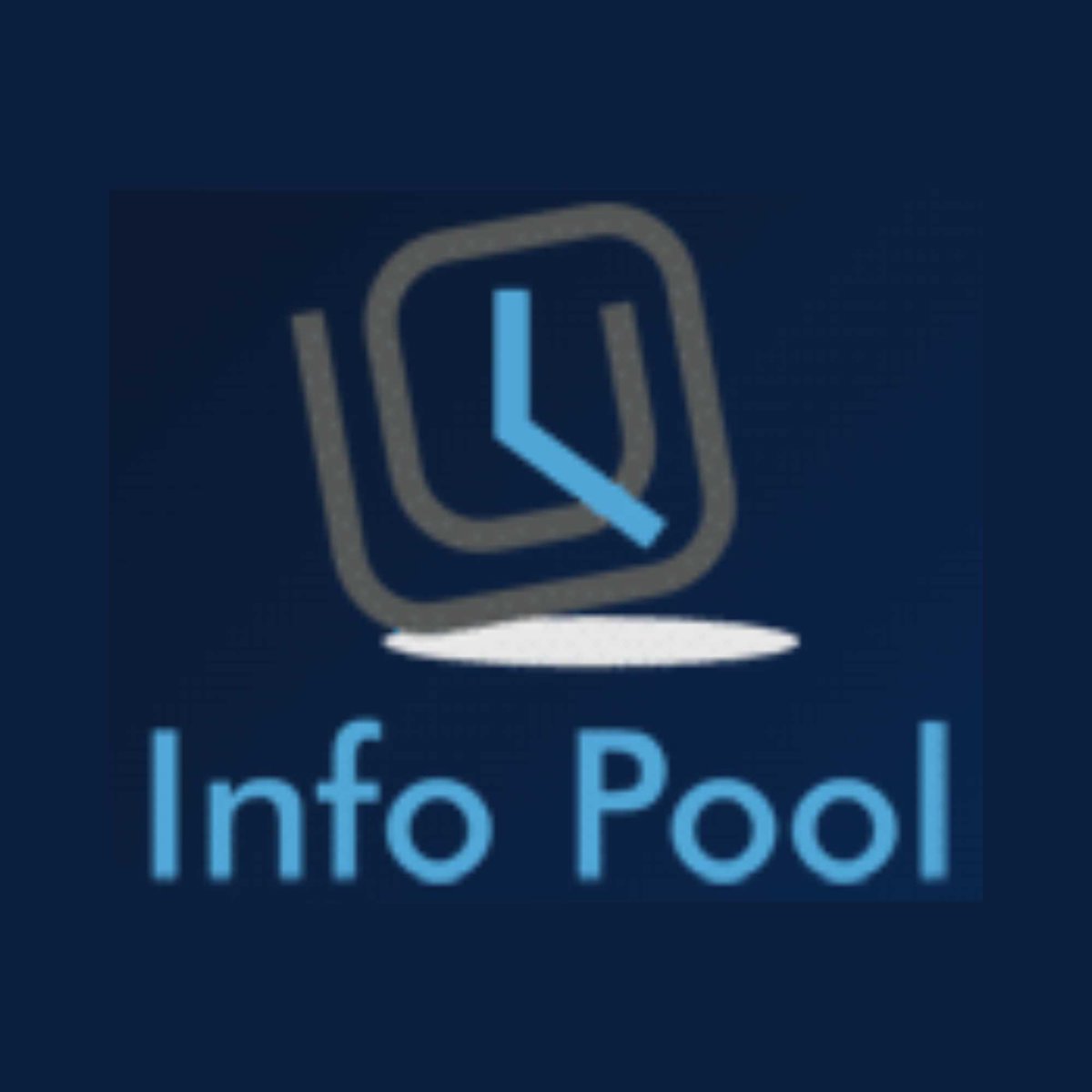 Infopool