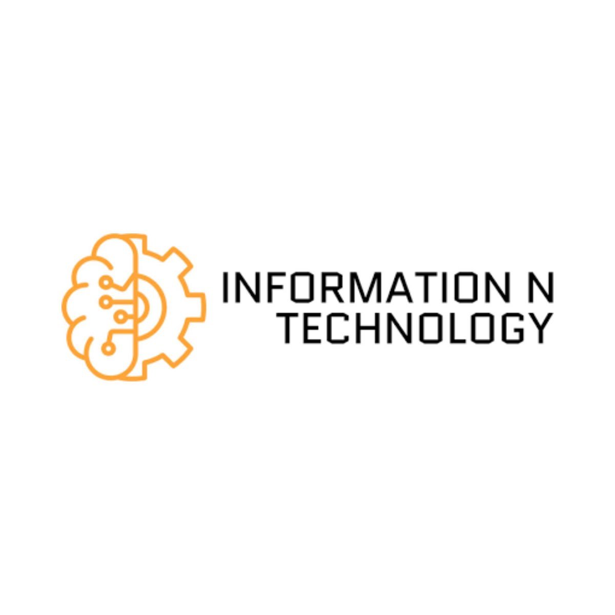 Information Technology