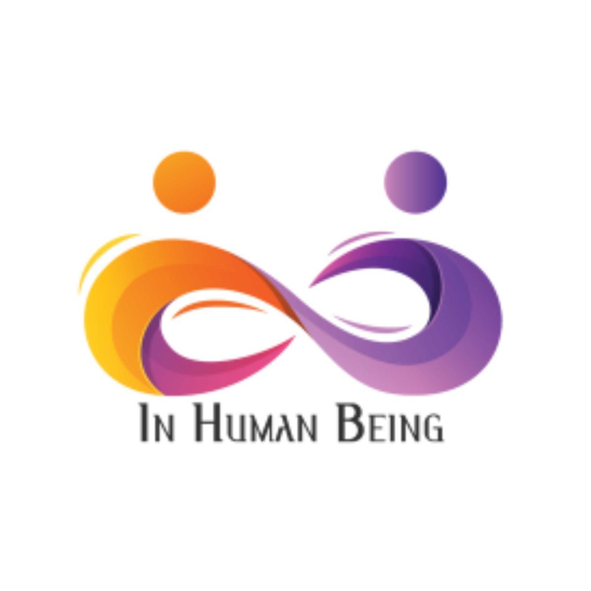 Inhuman Being