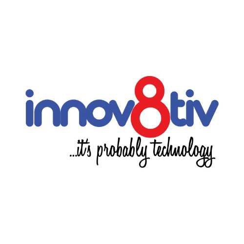 Innov8tiv