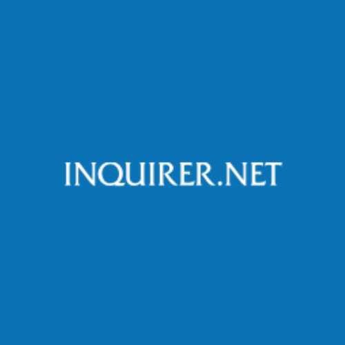 Inquirer