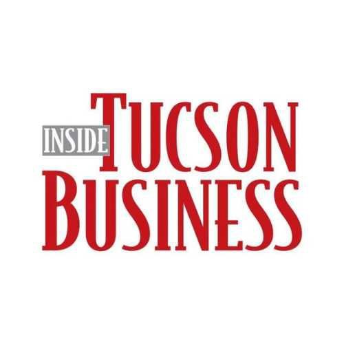 Inside Tucson Business