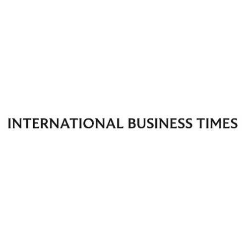 International Business Times (DO-FOLLOW)