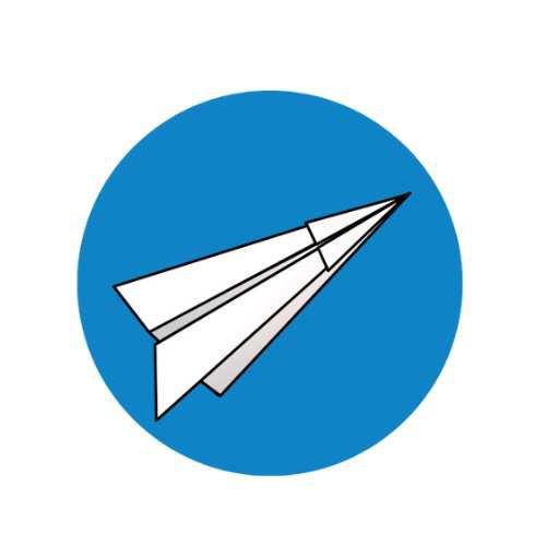 Inventor Spot