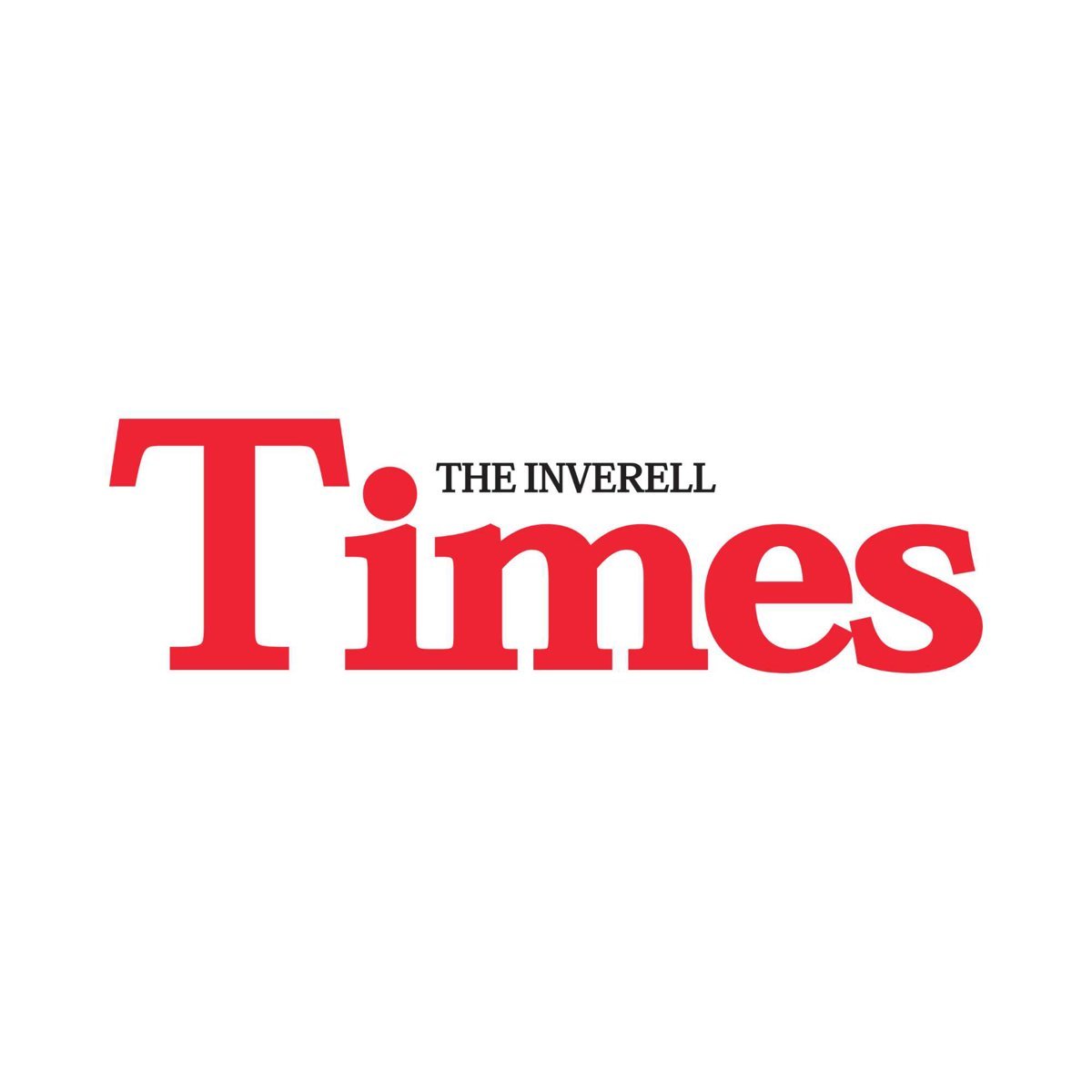 Inverell Times