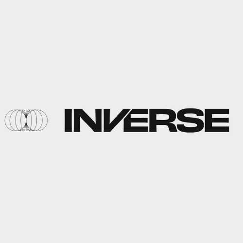 Inverse