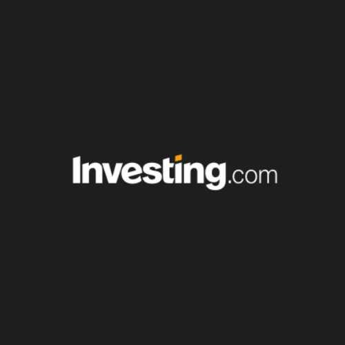 Investing.com (Australia)