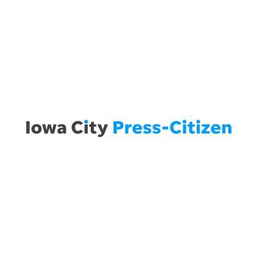 Iowa City Press-Citizen