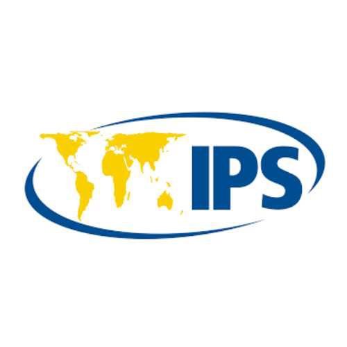 IPS News