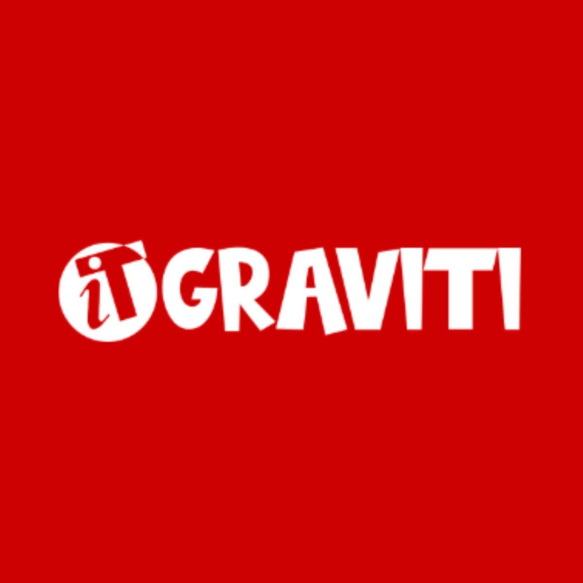 IT Graviti