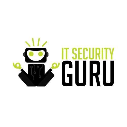 IT Security Guru