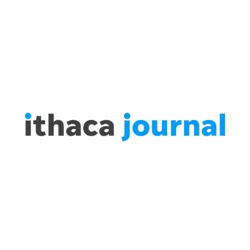 Ithaca Journal