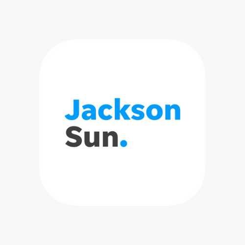 Jackson Sun
