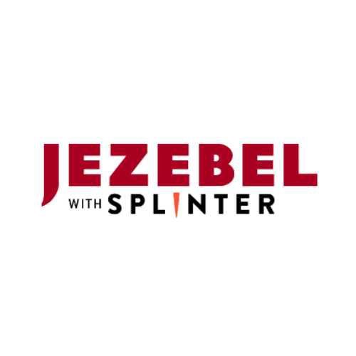 Jezebel.com