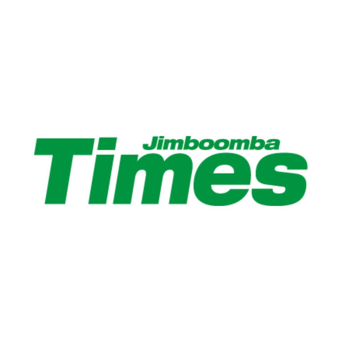 Jimboomba Times