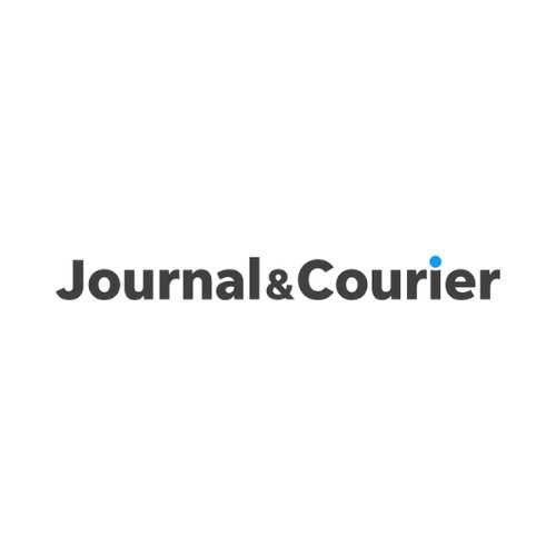 Journal & Courier