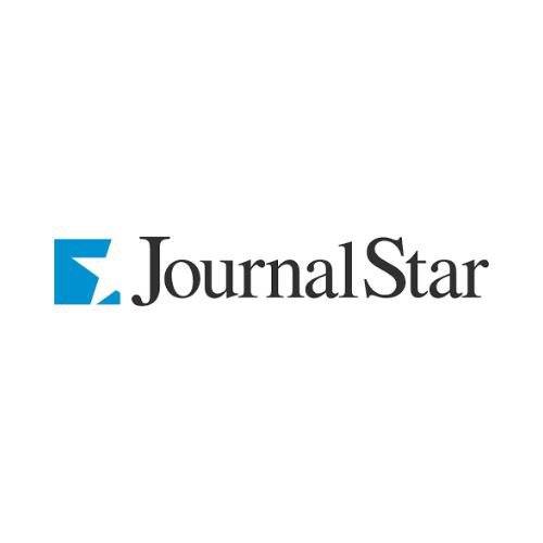 Journal Star