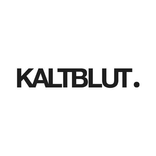 Kaltbult Magazine