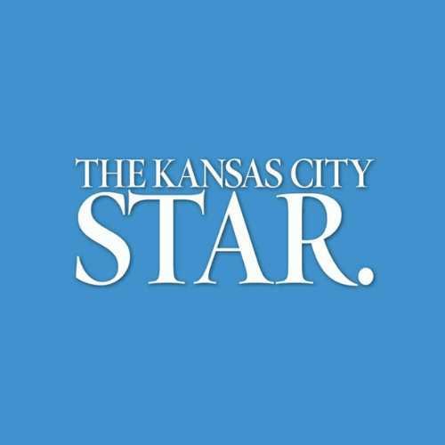 Kansas City Star