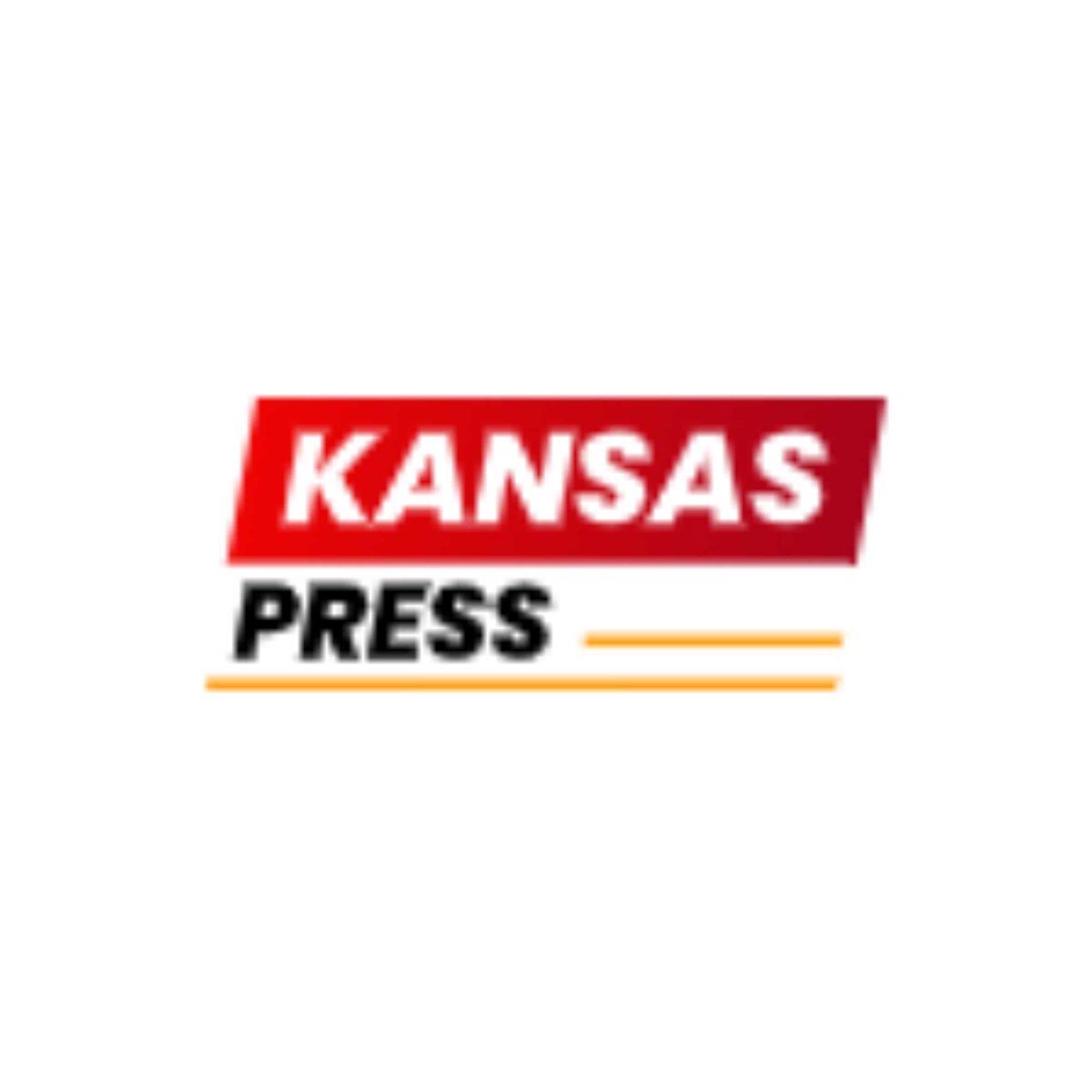 Kansas Press
