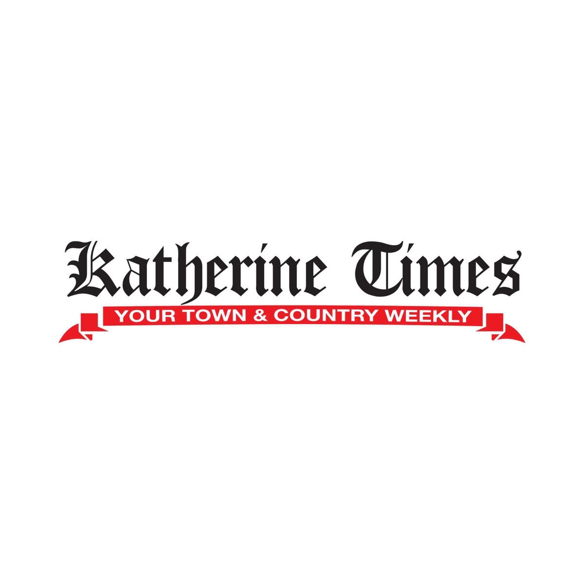 Katherine Times