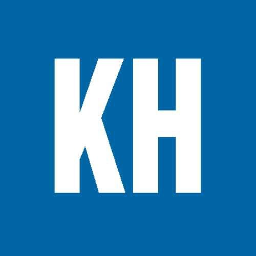 Kearney Hub