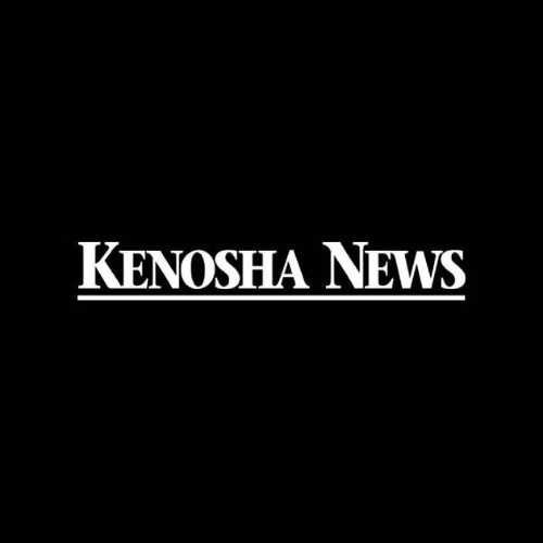 Kenosha News