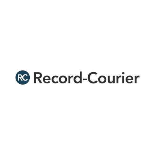 Kent Ravenna Record-Courier