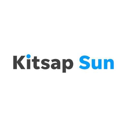 Kitsap Sun
