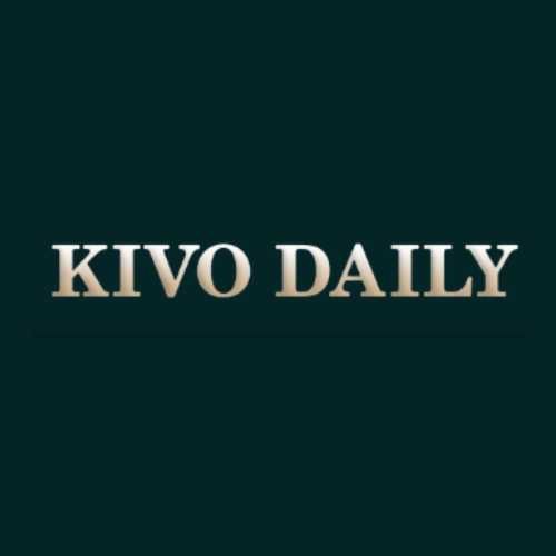 Kivo Daily
