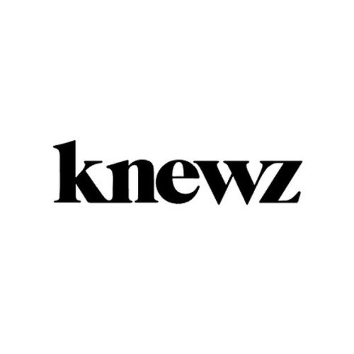 KNewz (Staff)