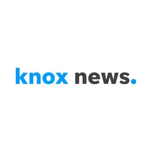 Knox News