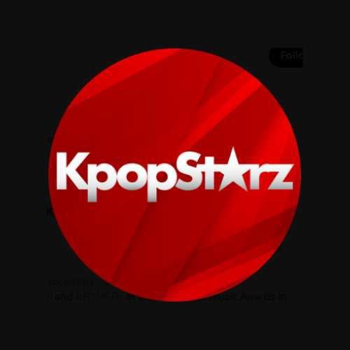 KPop Starz