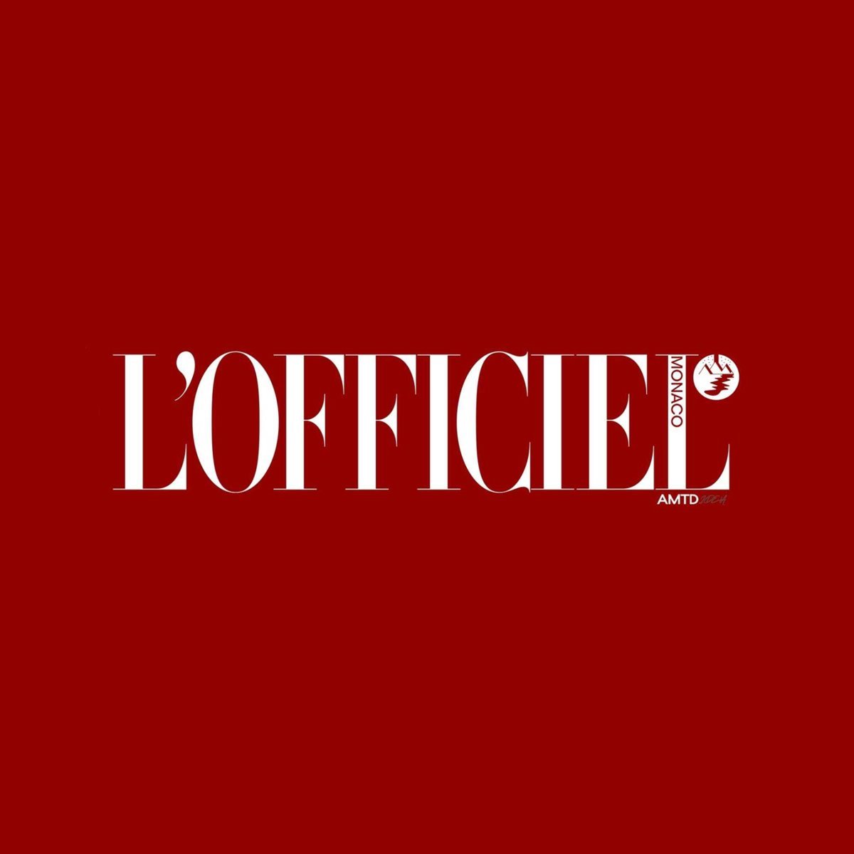 L'Officiel Monaco