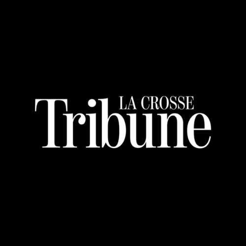 La Crosse Tribune