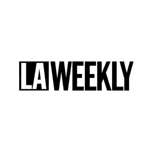 LA Weekly (DO-FOLLOW)