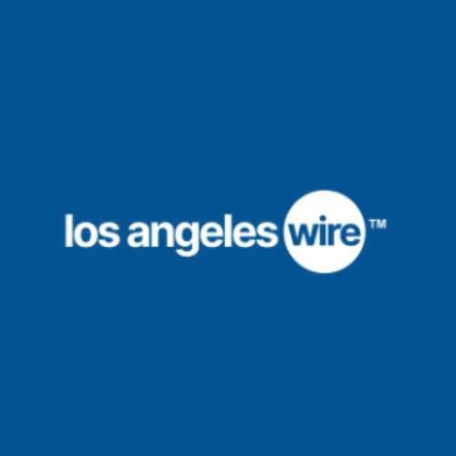 LA Wire