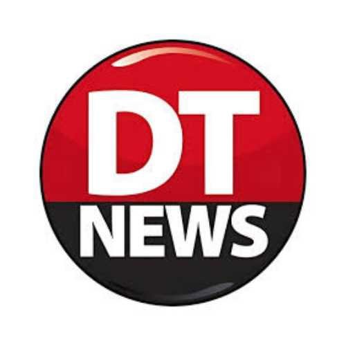 LADTNews
