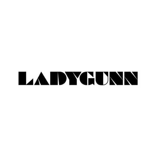 Ladygunn.com