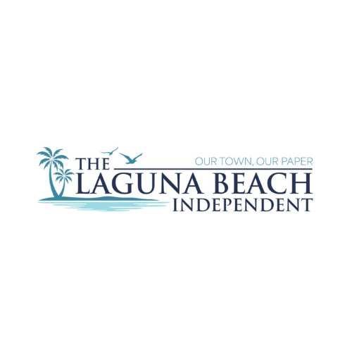 Laguna Beach Independent