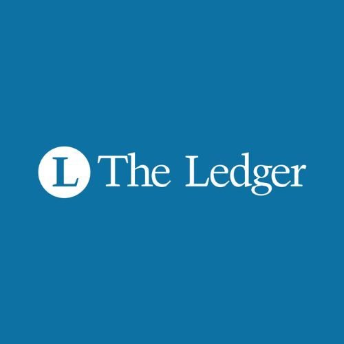 Lakeland Ledger