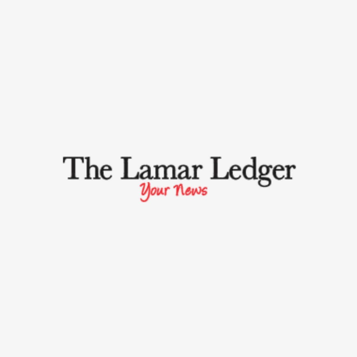 Lamar Ledger