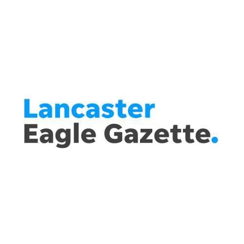 Lancaster Eagle-Gazette