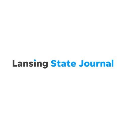 Lansing State Journal