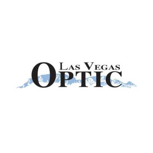 Las Vegas Optic